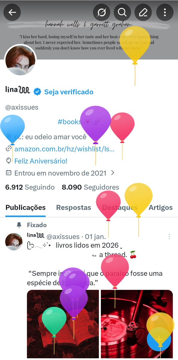 ˡⁱⁿᵃ𓆙 tweet media