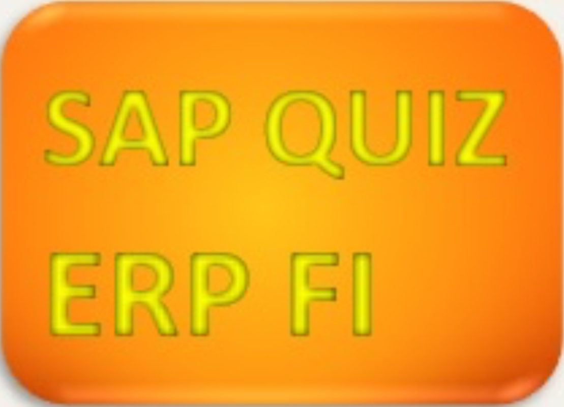 S4_Outsourcing's tweet photo. SAP FI konsolidiert finanzielle Bewegungen strukturiert und nachvollziehbar und schafft eine einheitliche Sicht auf alle Gesellschaften. Überprüfen Sie Ihr Wissen:

https://t.co/SW5wXLAvwO

#SAP #SAPFI #Finanzwirtschaft #Finance #FICO https://t.co/LaTXaH37DN