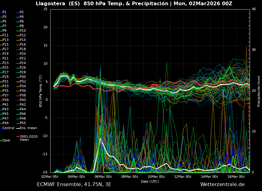 Marc Gassó Torrents tweet media
