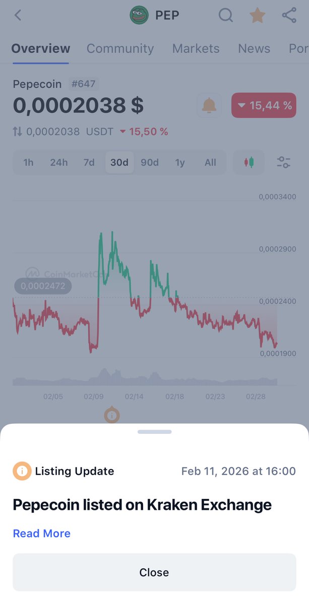 Sajmafor tweet media