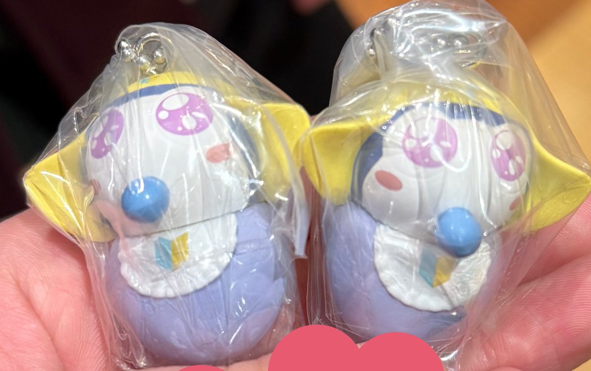 ゆた@固ツイ必読 tweet media