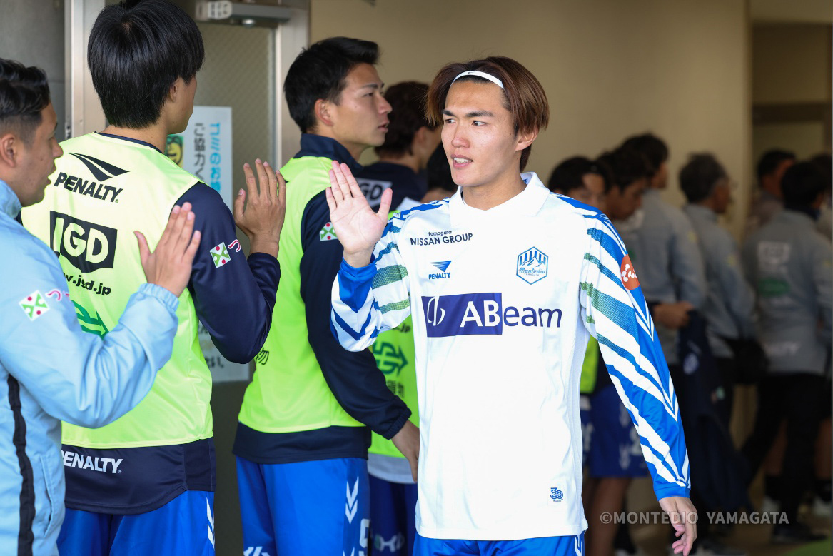 📸 SC相模原戦フォト販売開始 📸 開幕アウェイ4連戦ラストゲーム。 #氣