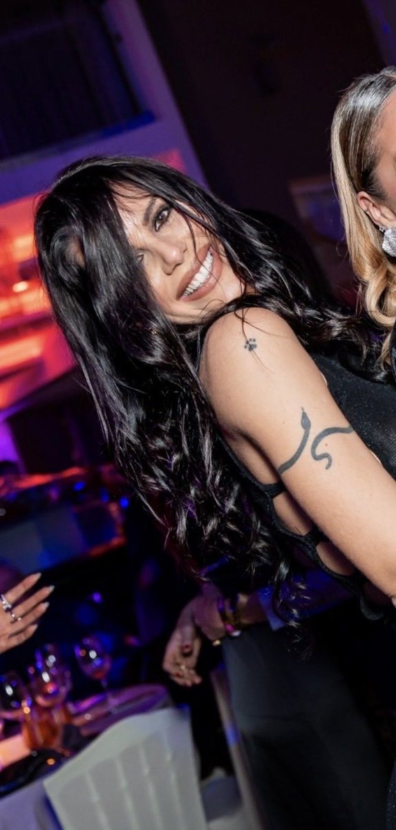 Buongiorno 😍🌸#fiorde