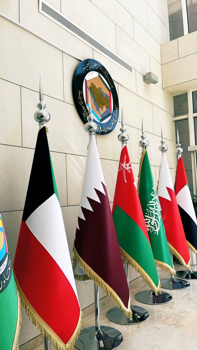 🇸🇦ᴶᵁᴹᴬᴺᴬ tweet media