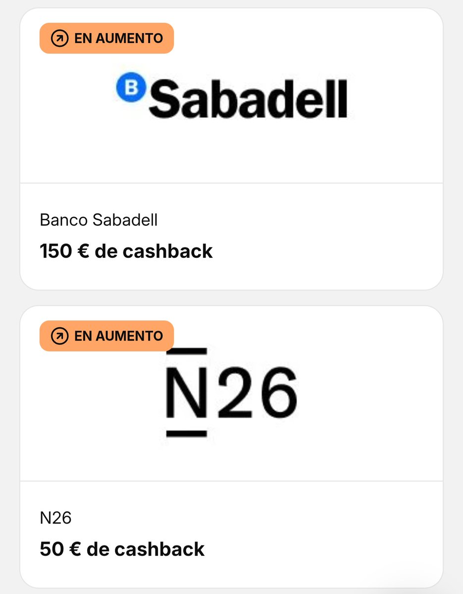 ​Ingeniero Financiero ⚙️ tweet media