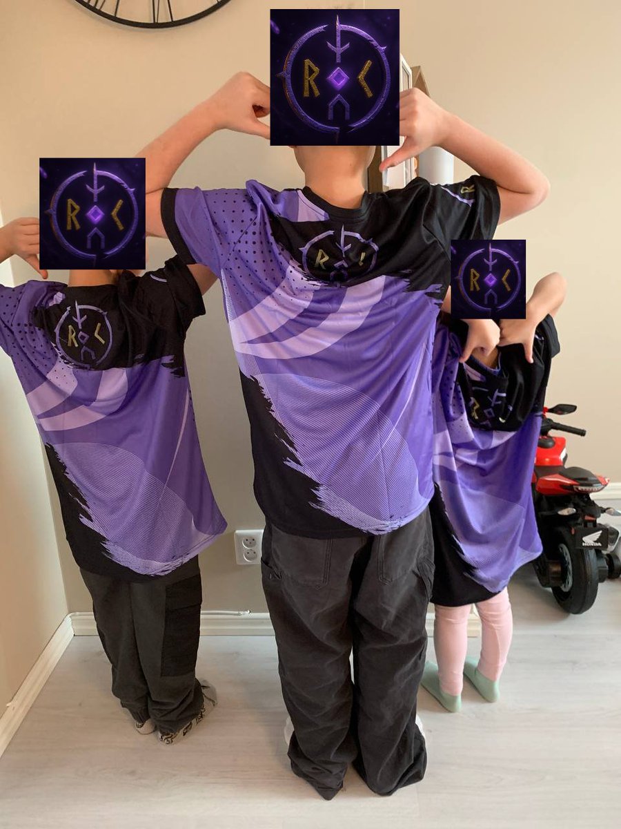 RuneCraft | MANA into USDC tweet media