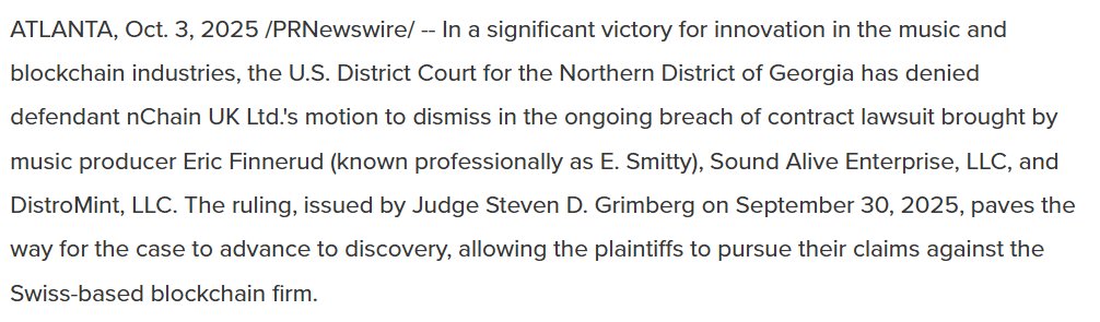 Mark Hunter tweet media