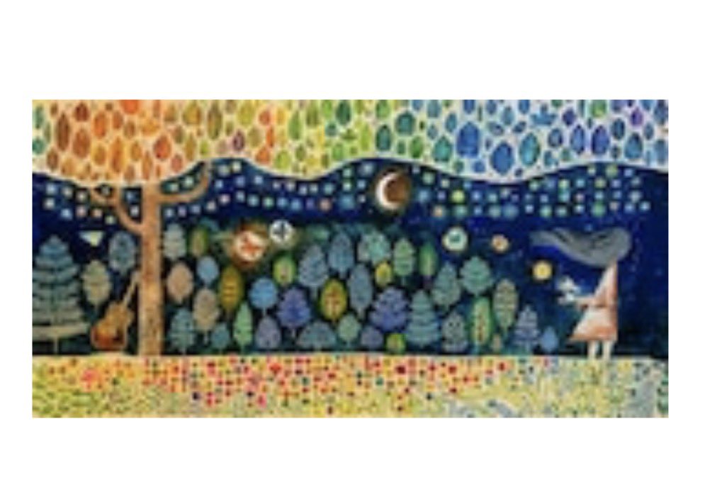 天野月 (@Tsuki_Amano) / Posts / X