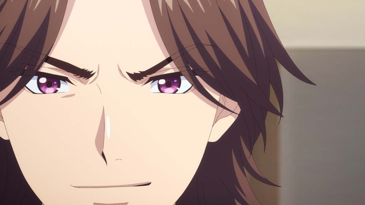 ネットの反応画像