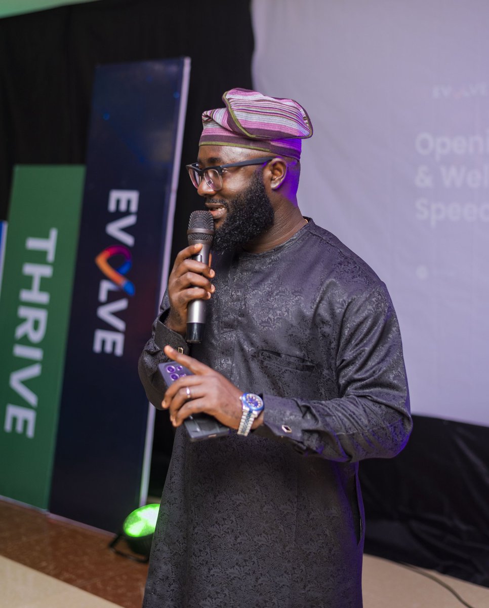 Joseph Pius tweet media