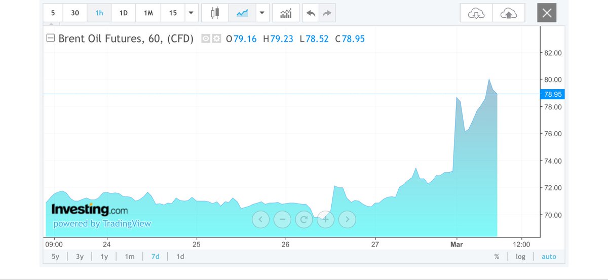 Aldemir Freire tweet media