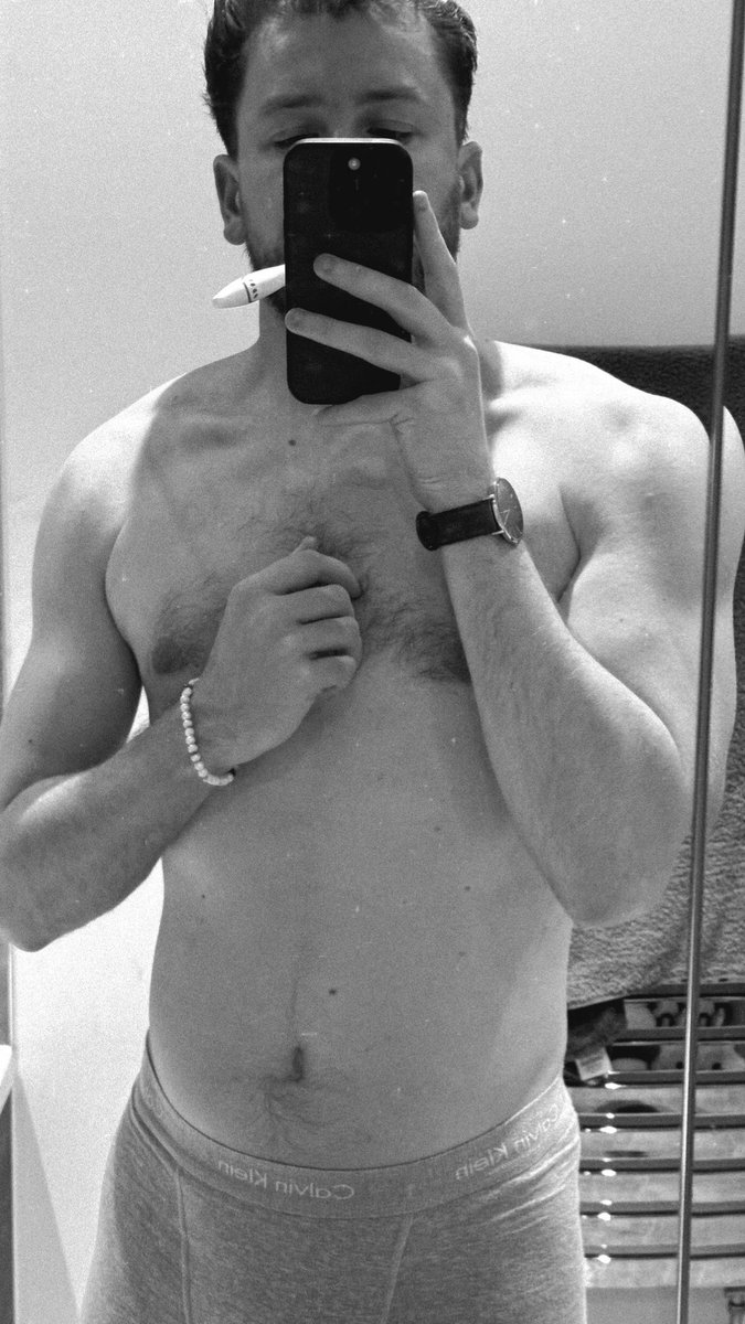 Josh Hargreaves tweet media