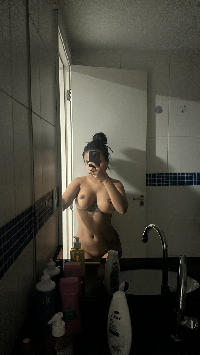 Geovanna Paes OFFLINE tweet media