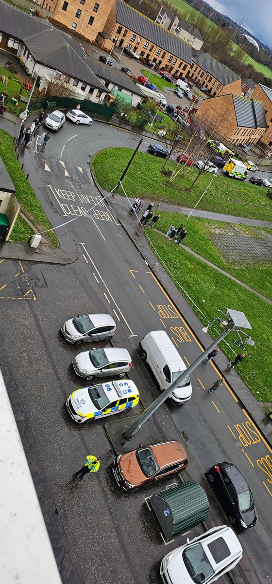 William 🏴󠁧󠁢󠁳󠁣󠁴󠁿 tweet media