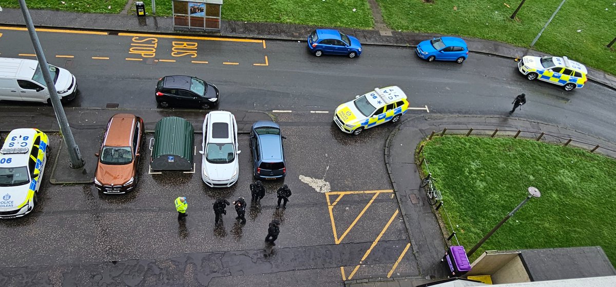 William 🏴󠁧󠁢󠁳󠁣󠁴󠁿 tweet media