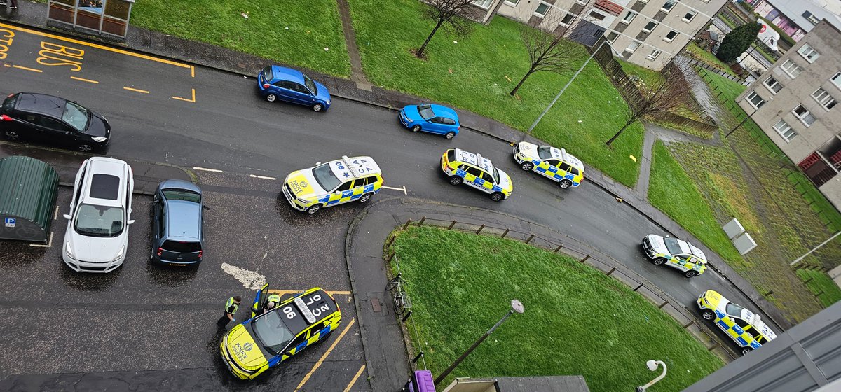 William 🏴󠁧󠁢󠁳󠁣󠁴󠁿 tweet media