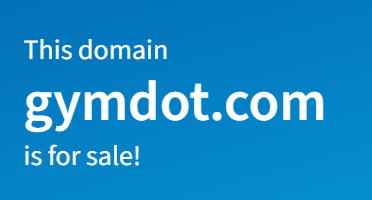 DomainsSquad's tweet photo. The domain https://t.co/eUWHY1hGMq  is for sale.    

#domains #domainsforsale #domainsales #money #brandable #business #gym #streaming #fitness #health #gymgroup https://t.co/yVc40cX4C7