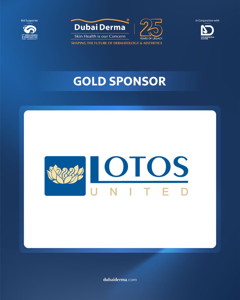 dubaiderma tweet media