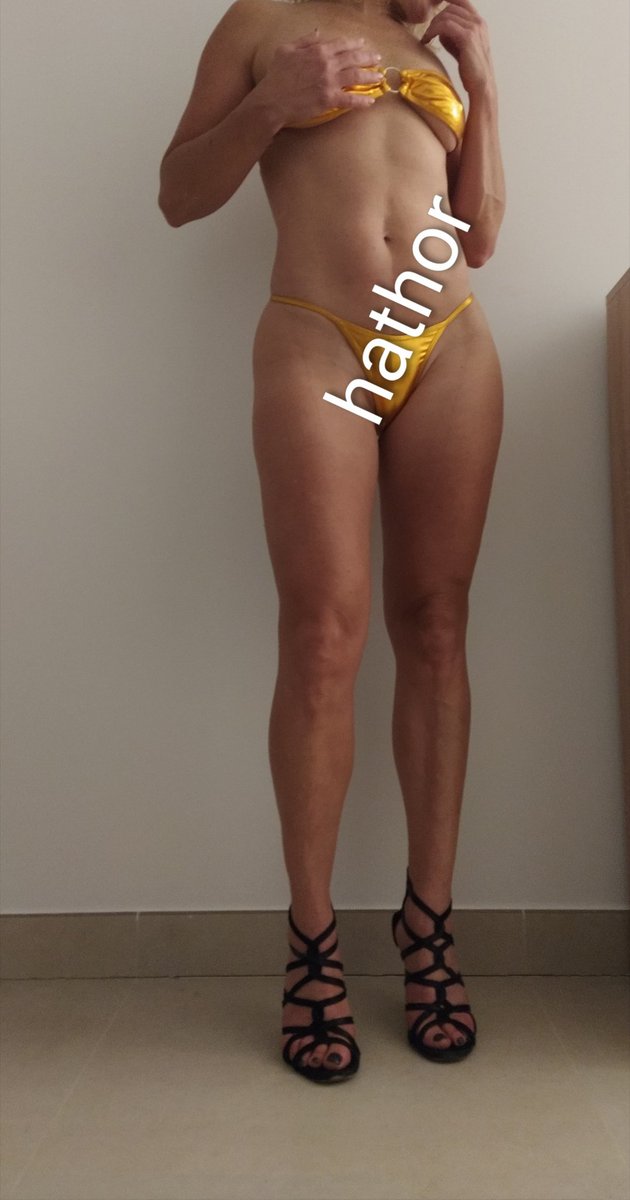 Vamos a por el primer lunes de marzo!!! Con alegría!!! 😈😈😈