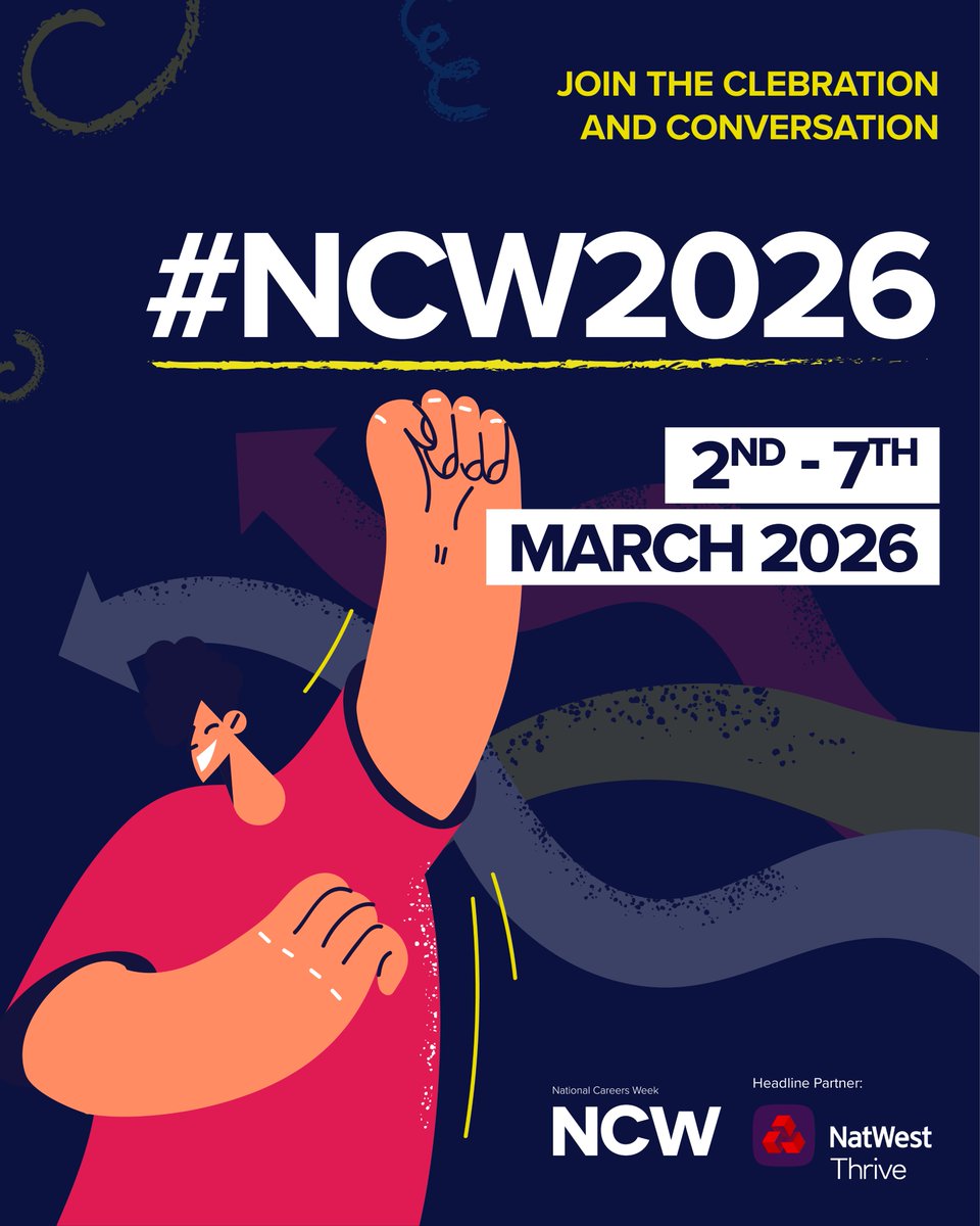 Local Government Association (LGA) tweet media