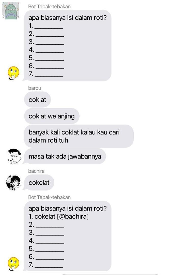 Tanyarlfes tweet media