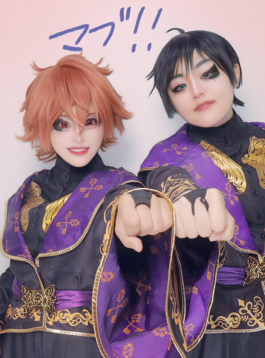 白雪 碧彩 4/5a! (@shirayuki_aoi_) / Posts / X