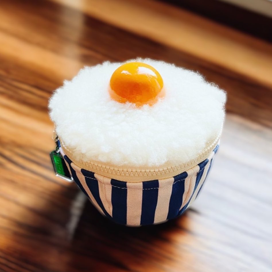 のちか No-ticca®︎ (@no_ticca) / Posts / X