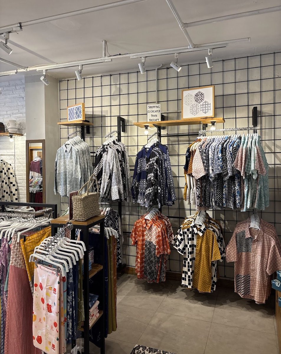 Adelia🌻 tweet media