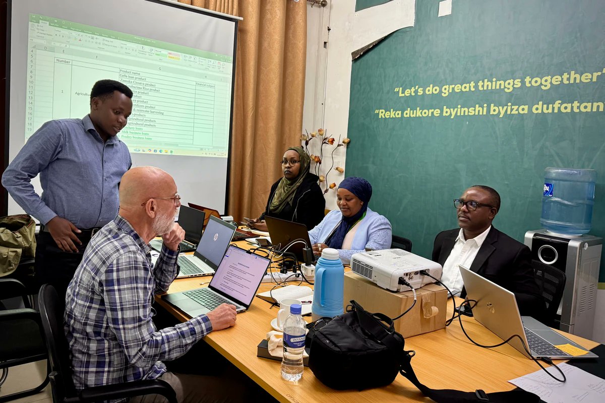 cpf_ineza's tweet photo. We’re excited to announce the launch of our newly redesigned website! 🎉💚
A major step forward in how CPF INEZA connects with and serves our clients. 
Please visit us on https://t.co/G8PlObWAju https://t.co/feRMrglsvs
