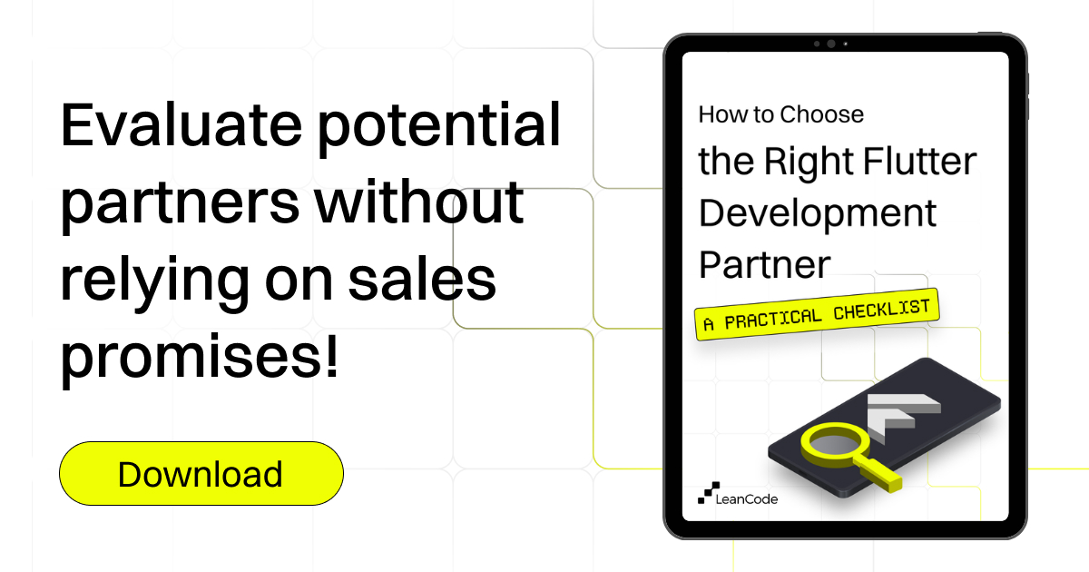 LeanCode 💙 tweet media