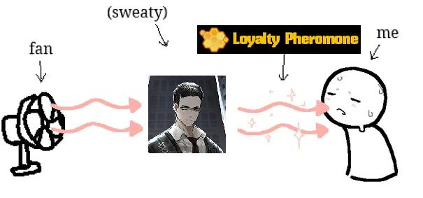 mystiarious tweet media