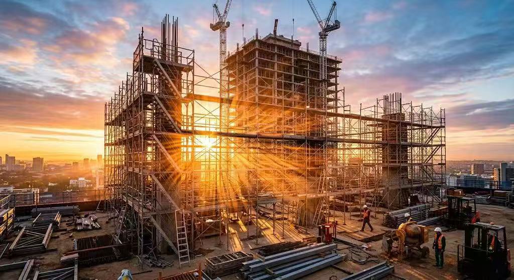 OpenAD Protocol tweet media