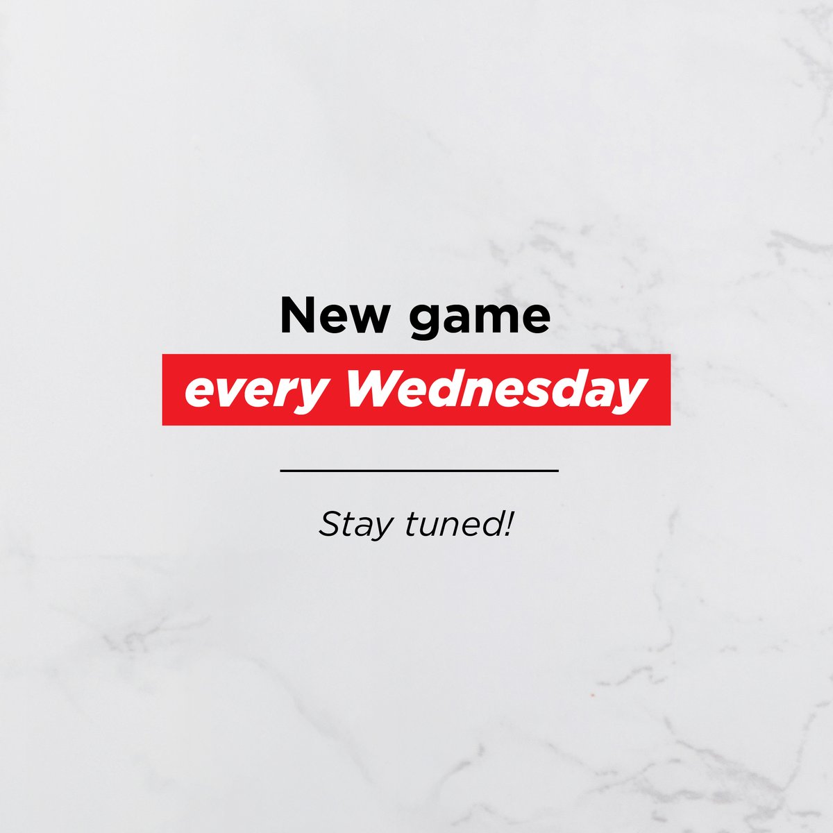 Simply Asia tweet media