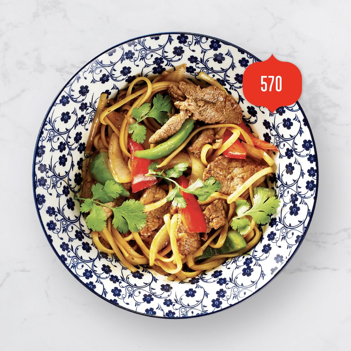 Simply Asia tweet media