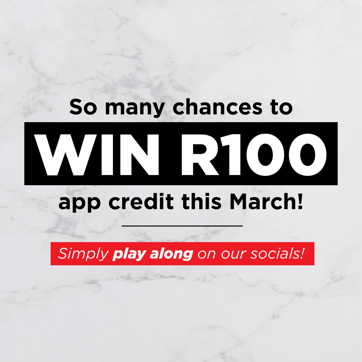 Simply Asia tweet media