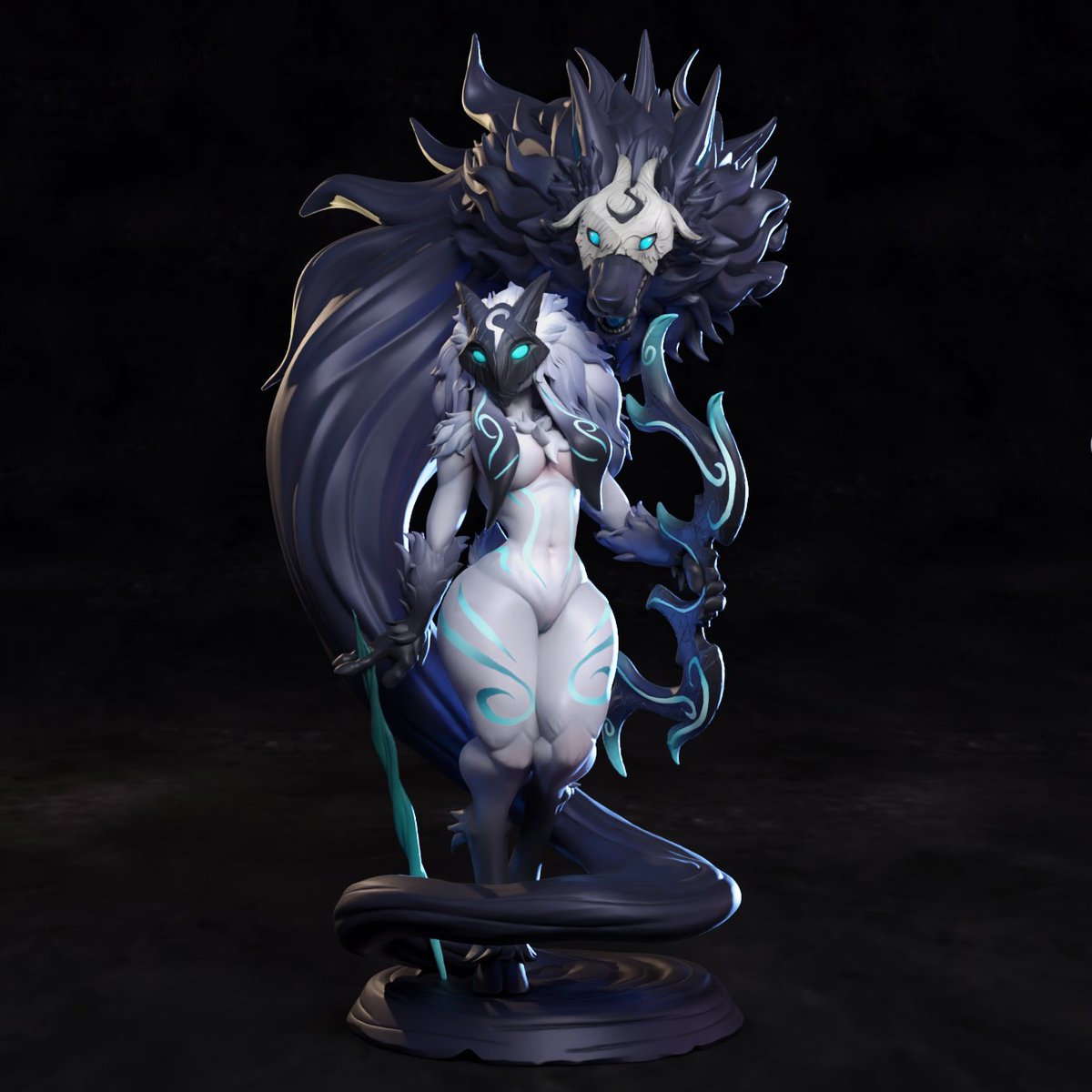 Manuel (CommsCLOSED) tweet media