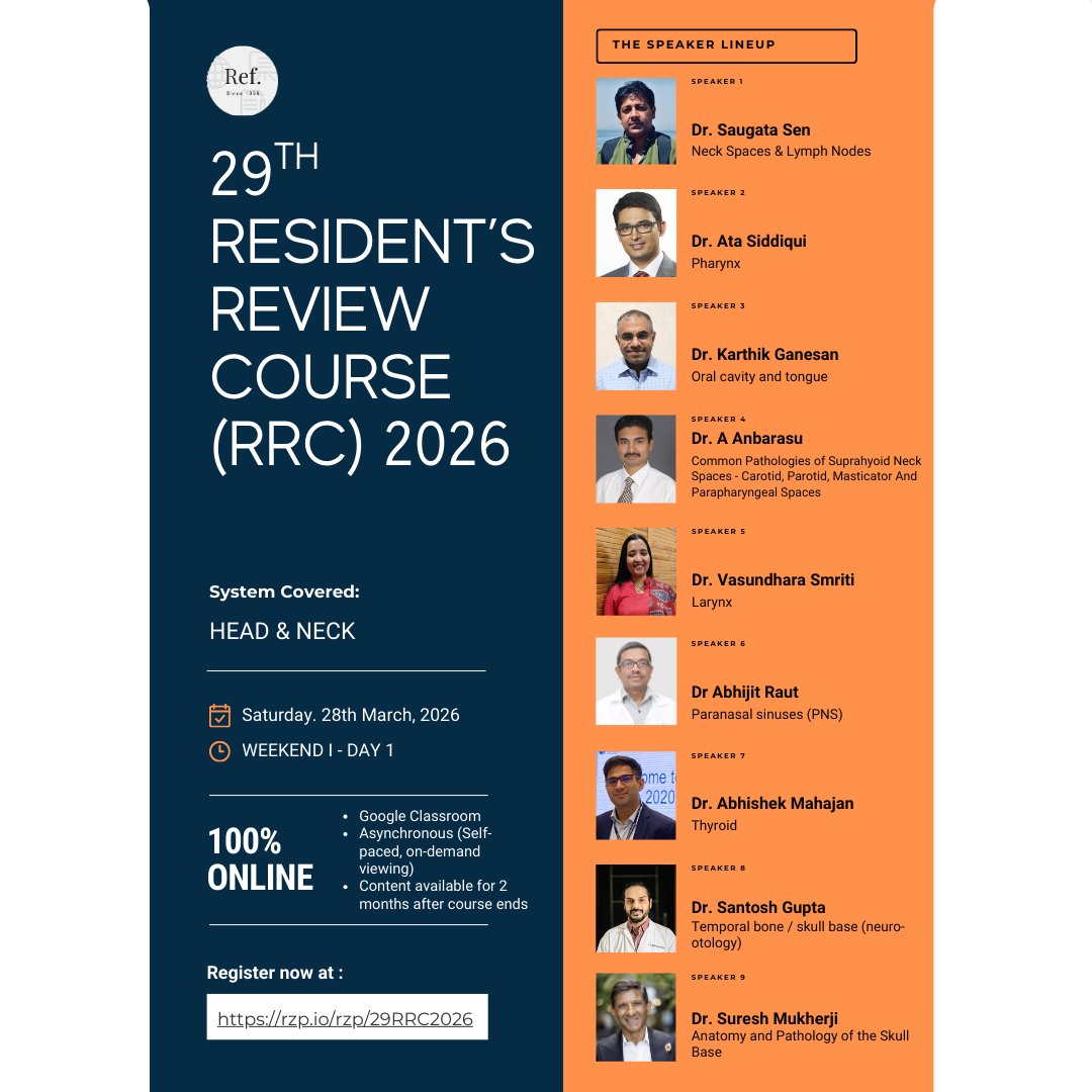 REFINDIA tweet media