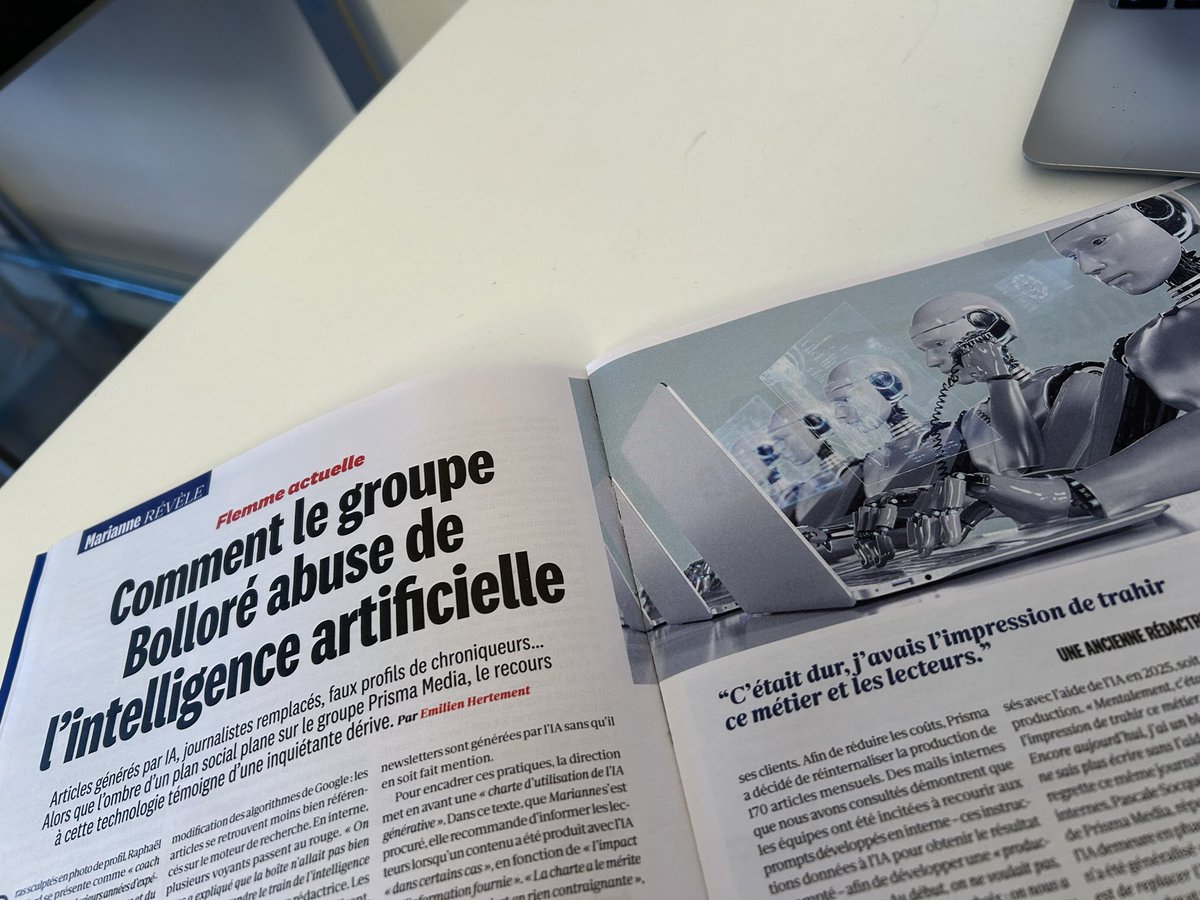 Emilien Hertement tweet media