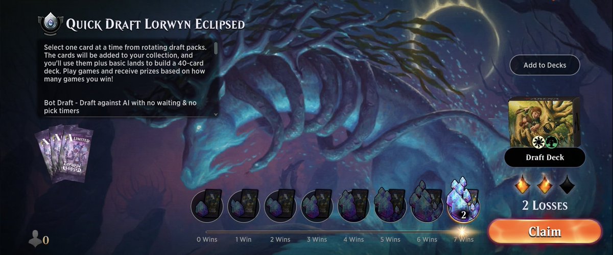 CapriMtg tweet media