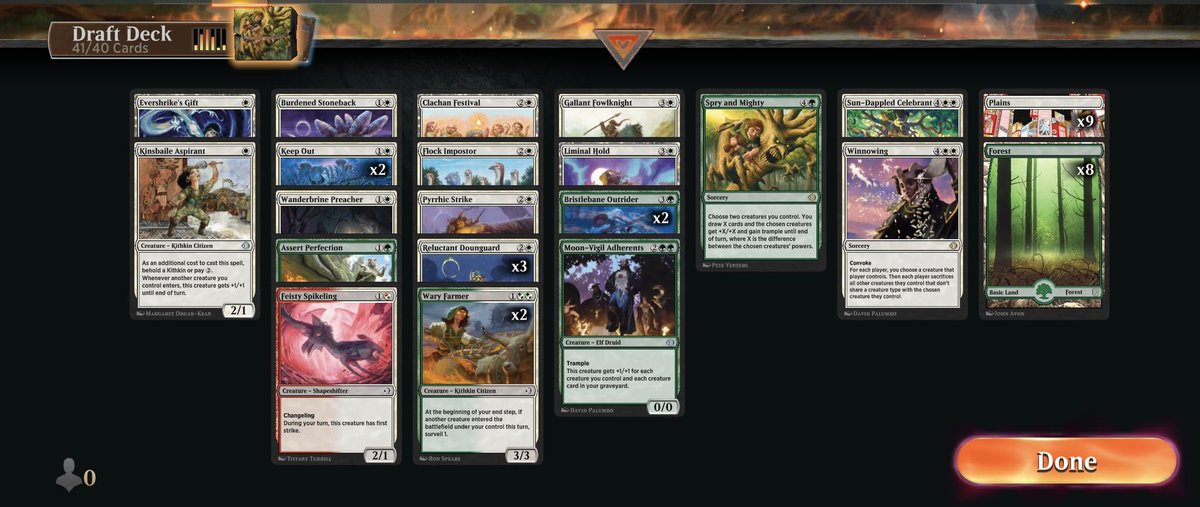 CapriMtg tweet media