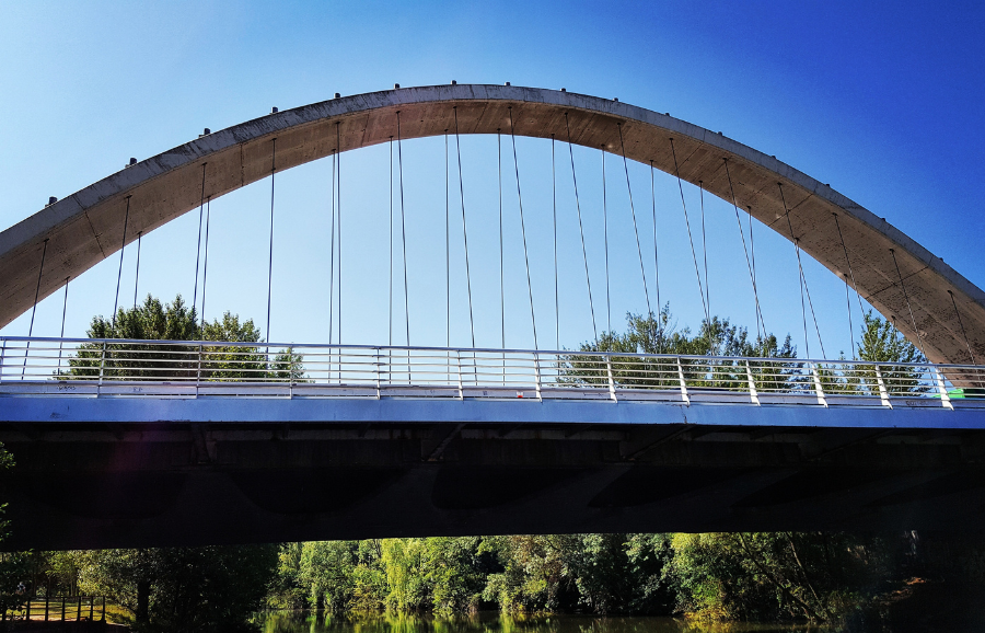 Interreg Atlantic Area tweet media