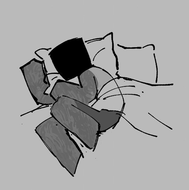 SODAKETTLE tweet media