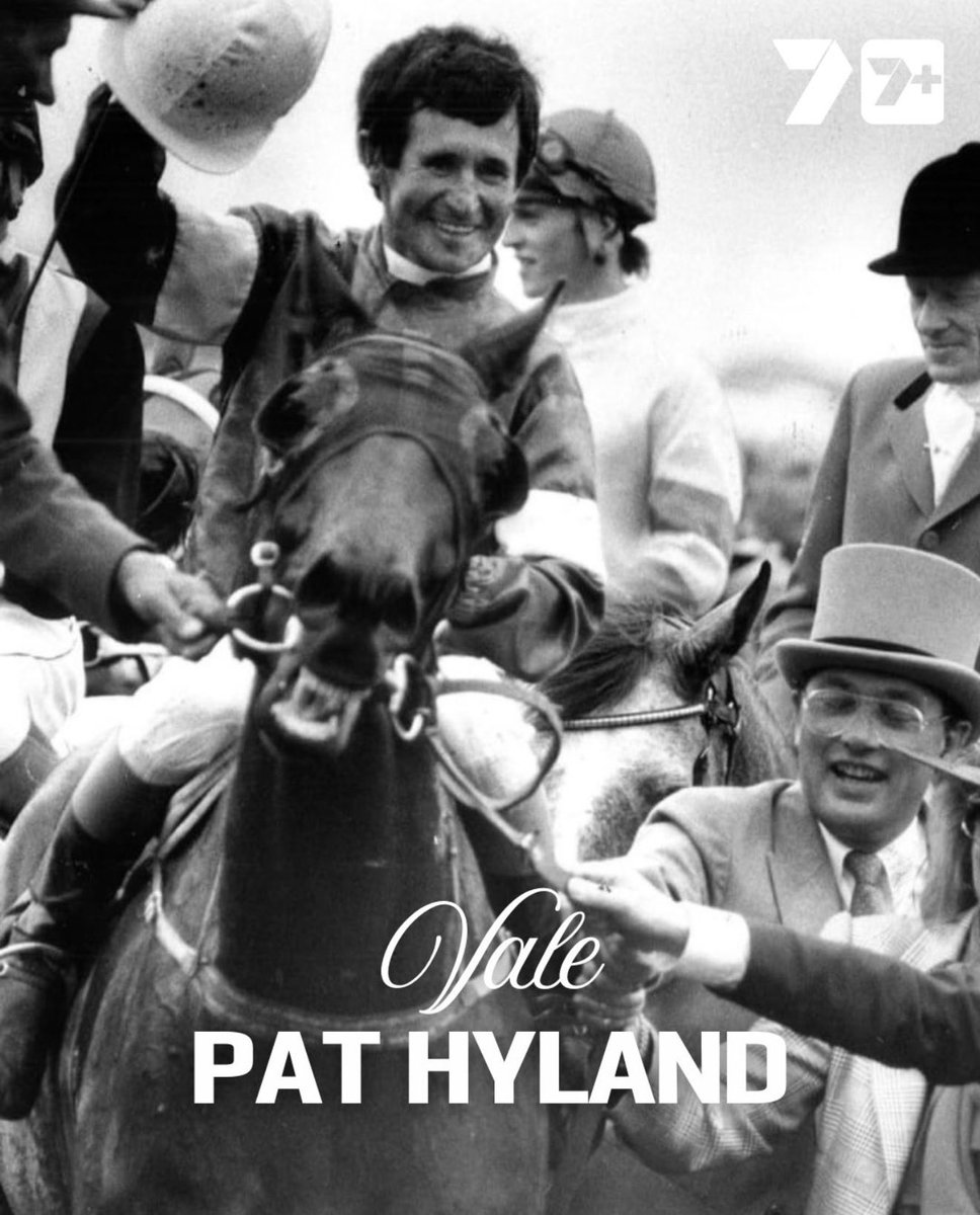 Hyland Sportswear tweet media