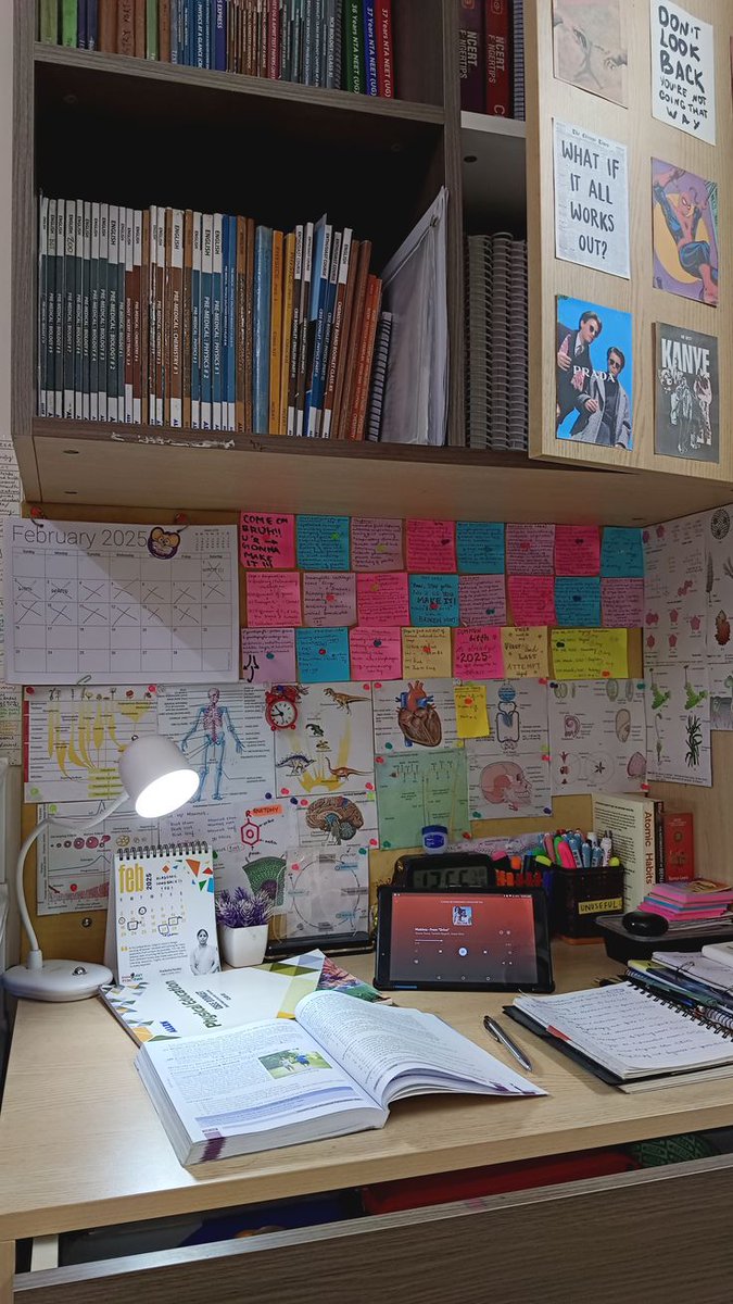 ᅠ ᅠ (@solukayna) on Twitter photo 