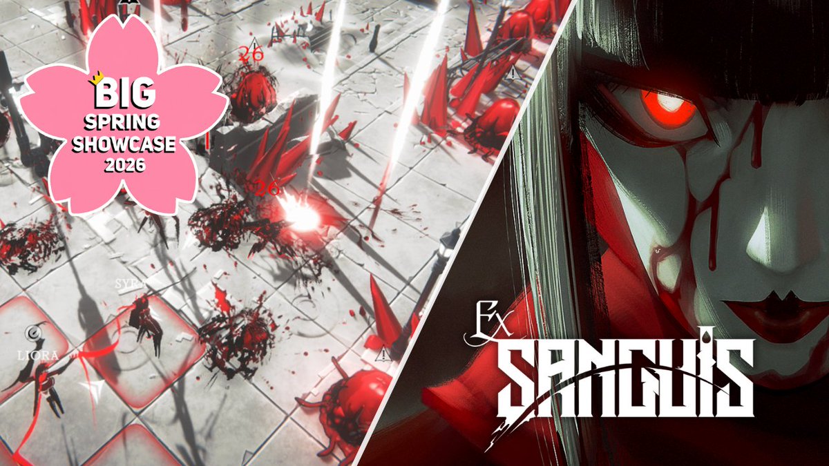 Lightbulb Crew tweet media