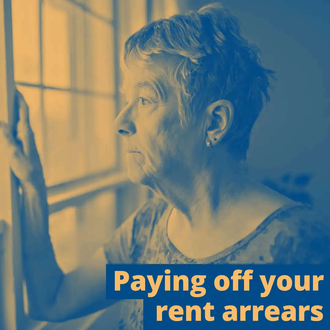 Citizens Advice Luton tweet media