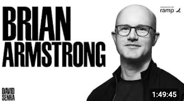 Alexandre Raffin tweet media