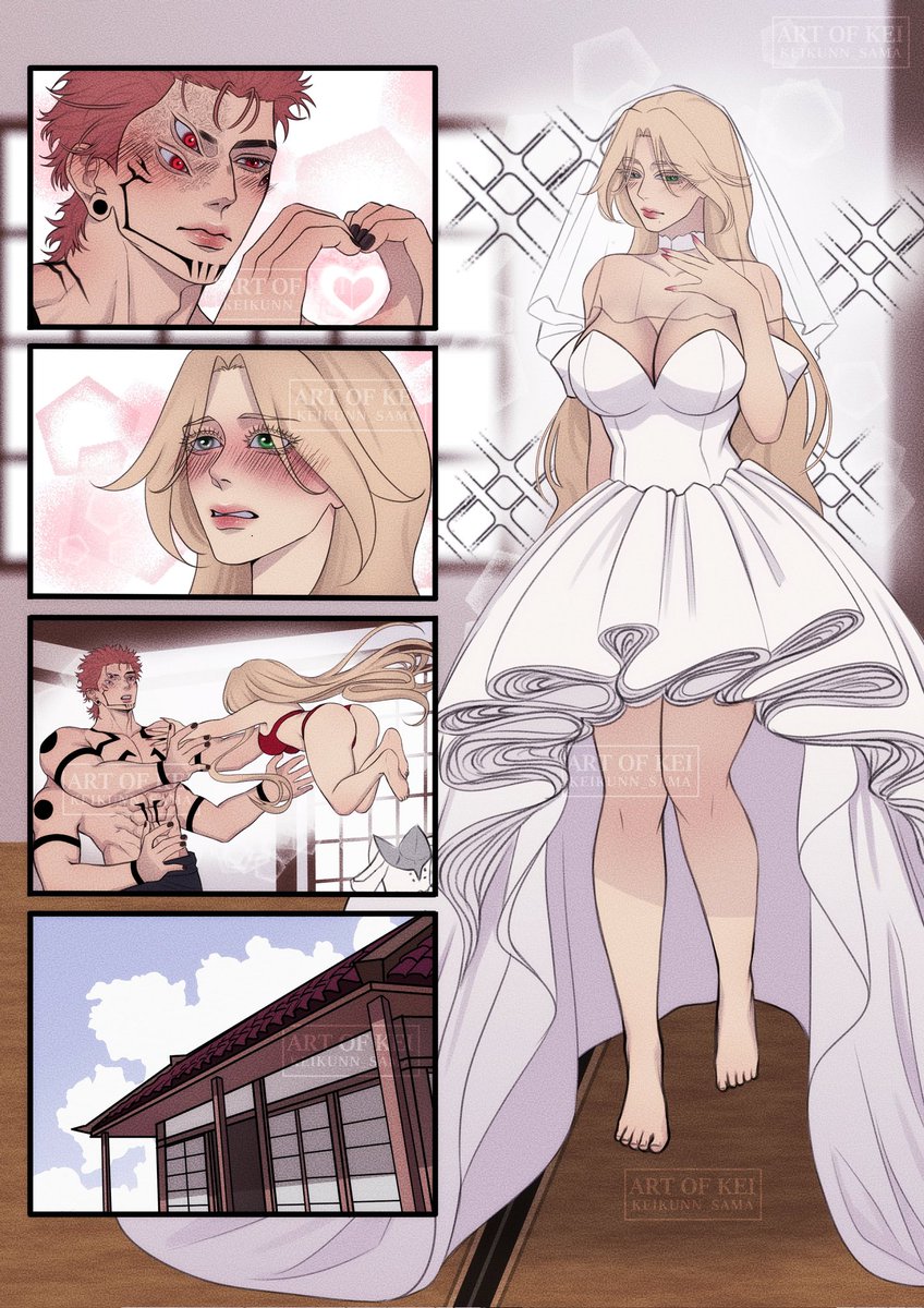 けい🌱COMMS OPEN tweet media