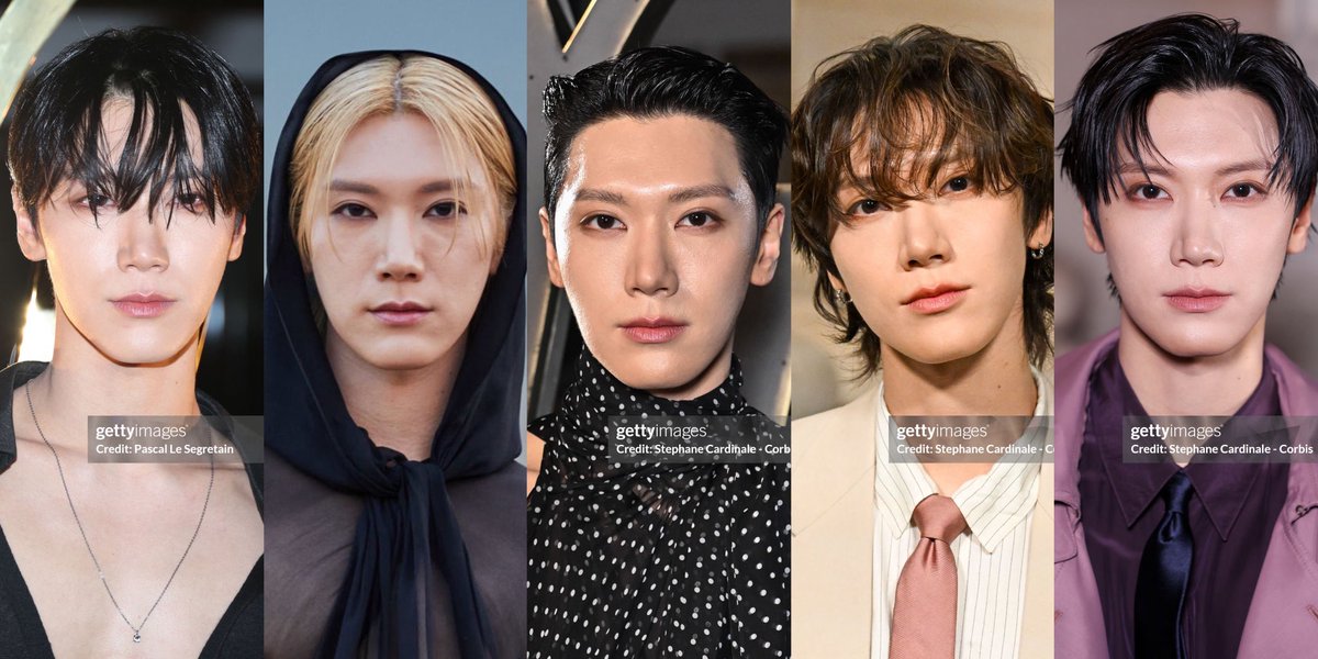 นางรอดทุกลุค