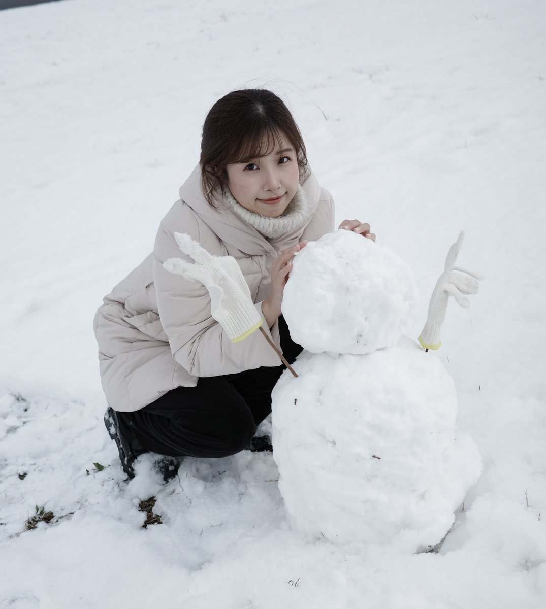 石田 ハナ tweet media